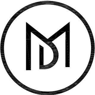 Writer: MDzyne