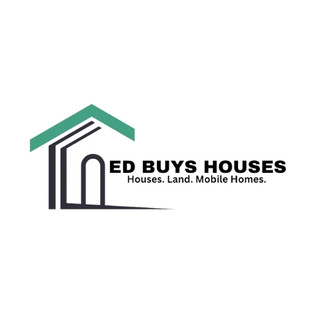Writer: ED Buys Houses