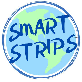 Writer: smartstrips