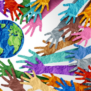 Writer: MIFADELO  RECRUITERS