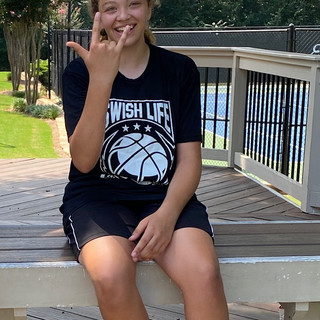 Writer: Christa Lynch