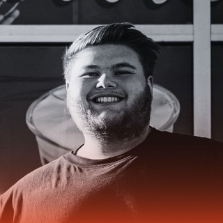Writer: Matthew Trost