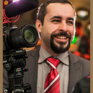 Writer: Duarte Amancio