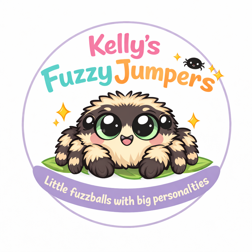 Writer: Kelly
