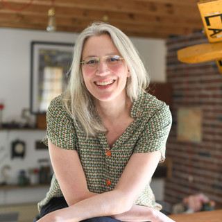 Photo du rédacteur: Elodie Vaxelaire