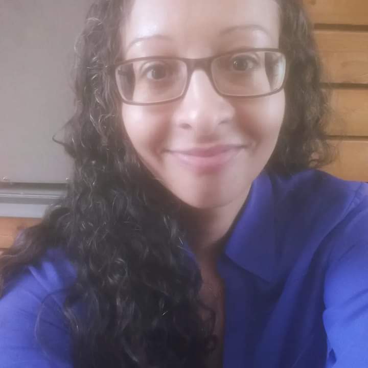 Writer: Marcy Baez Lopez