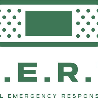 Writer: My MERT Deer Canyon Preserve