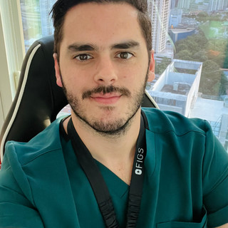 Foto del escritor: Alejandro Henao