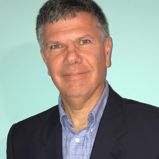 Writer: Brian Quigley