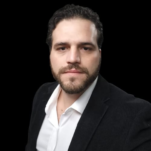 Foto do escritor: Thiago Waldrighi