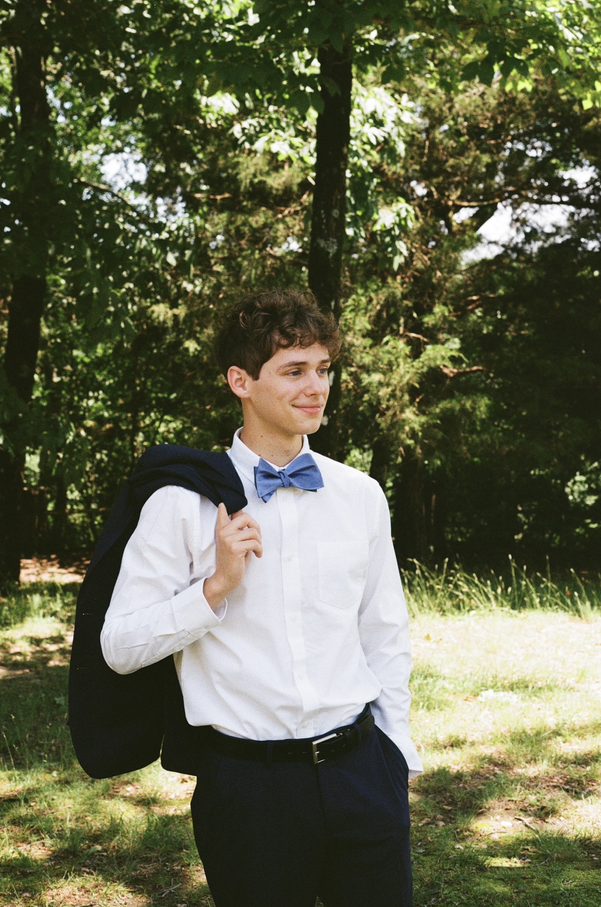 Writer: Campaigner Studios