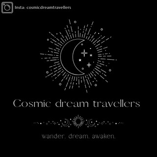 Writer: dreamtravellers