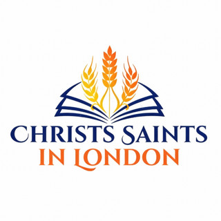 Writer: Christ's Saints in London