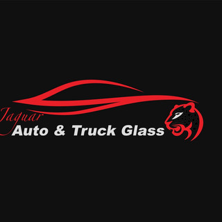 Writer: Jaguar Mobile Auto & Truck Glass