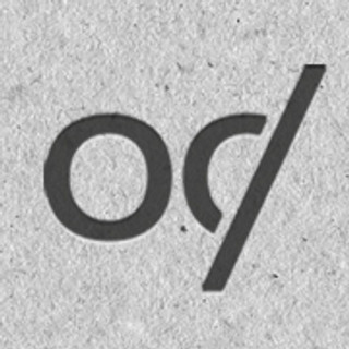 Autorenbild: Ingrid Pointecker