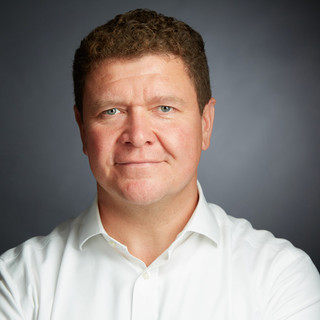 Writer: Lars Bergmann
