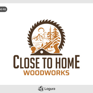 Writer: Trevor Nicholls