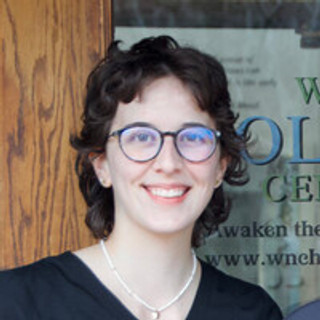 Writer: Juliana Fortini