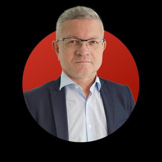 Foto do escritor: Ruy Lopes