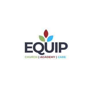 Writer: Equip  Care