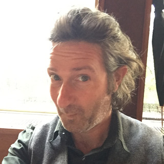 Writer: Ian Chapman