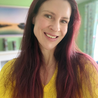 Writer: Jen Bell