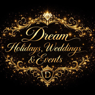 Writer: dreamholidays2027