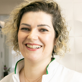 Foto do escritor: Luciana Nishimura