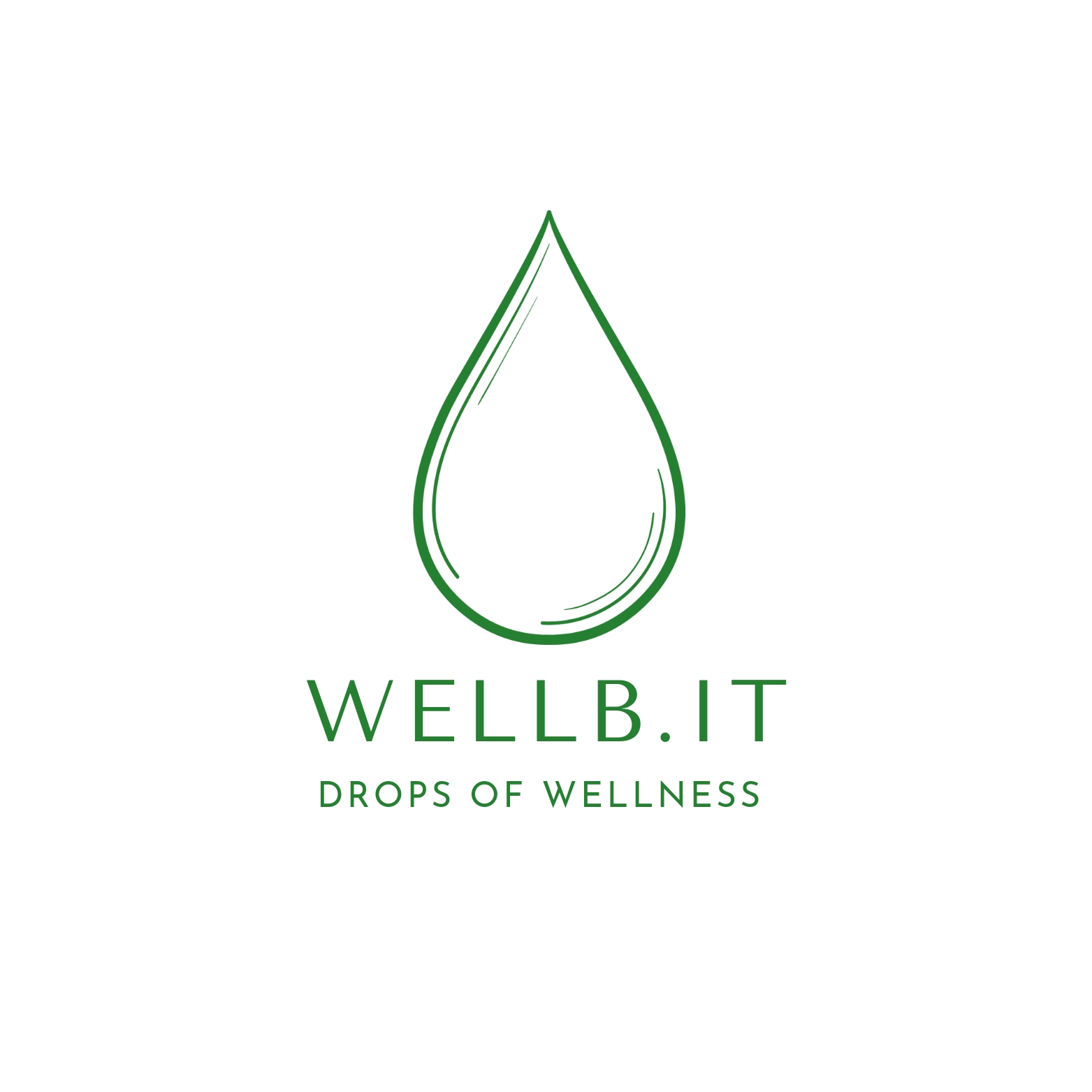 Immagine del redattore: WellB.it Health and Wellness Solutions