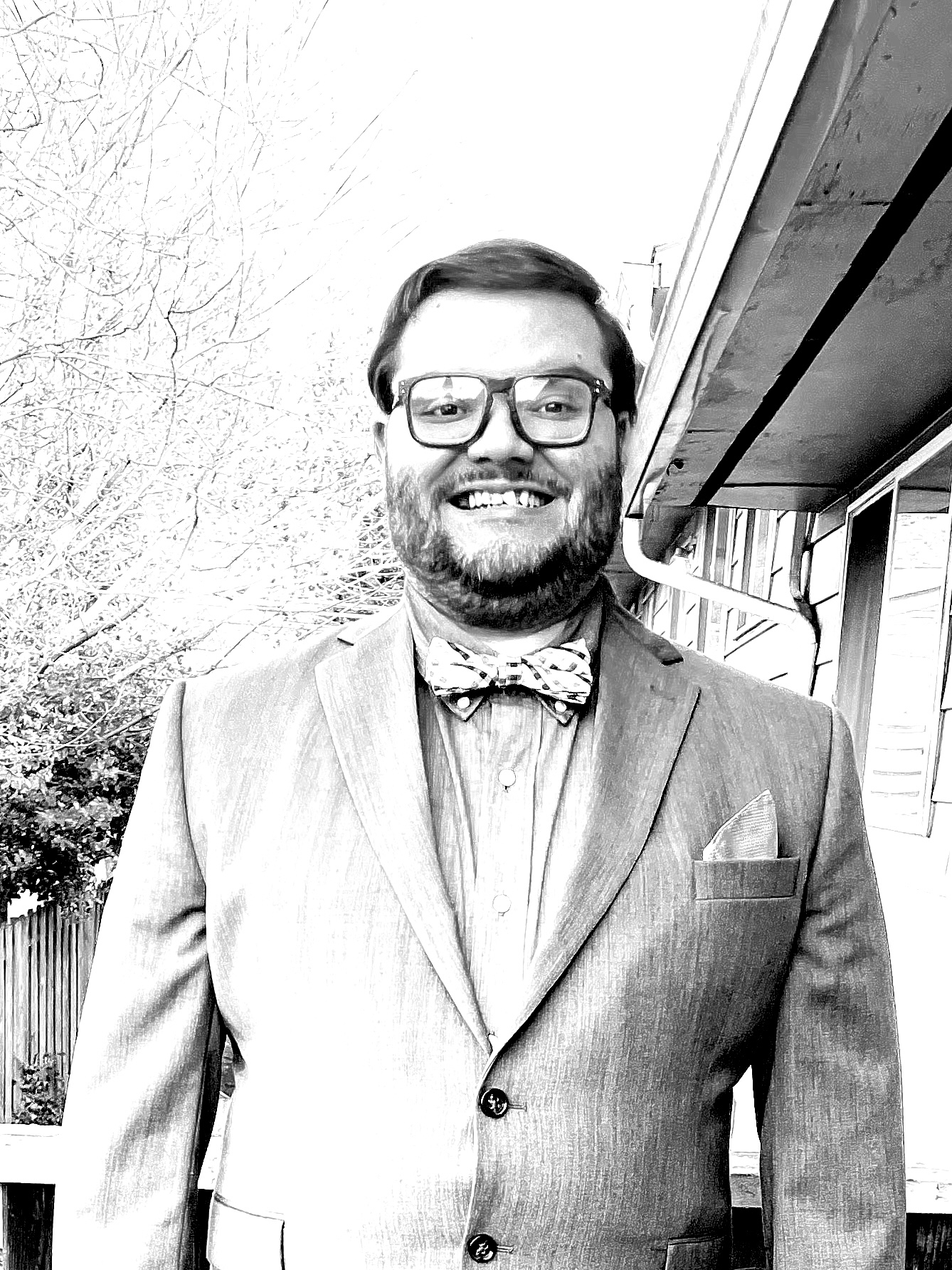Writer: Z.T. Ledman