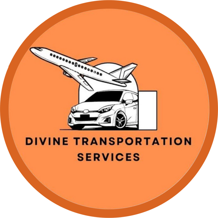 Writer: Divine Transportation Services