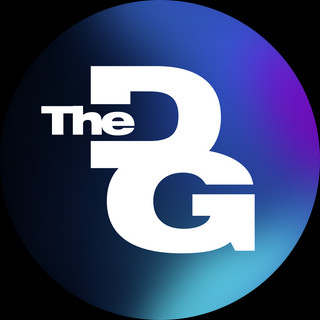 Writer: matt-thedesignguy