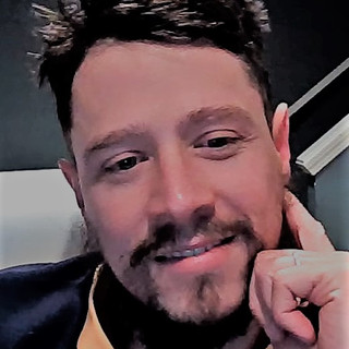 Writer: Dominique Gladeau