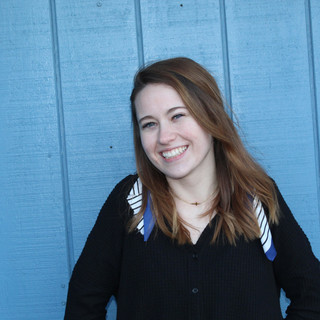 Writer: Kaity Faith