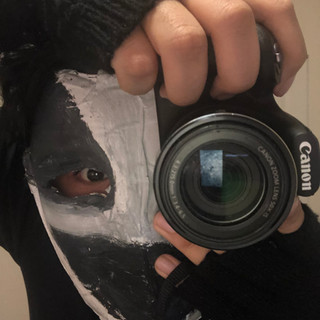 Writer: Taylor Reeves Littlejohn-Cross