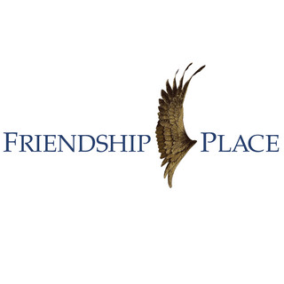 Writer: Friendship Place  Inc.