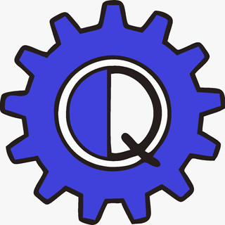 Foto do escritor: Elson M. Souza