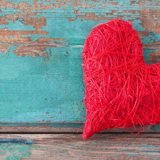 Immagine del redattore: foglia grafica ventodistrada