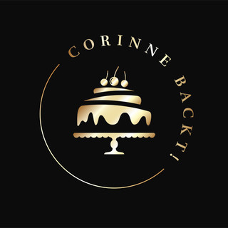 Autorenbild: Corinne kontakt@corinne-backt.ch