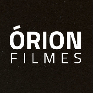 Foto do escritor: Órion Filmes - Lucas FIlmes