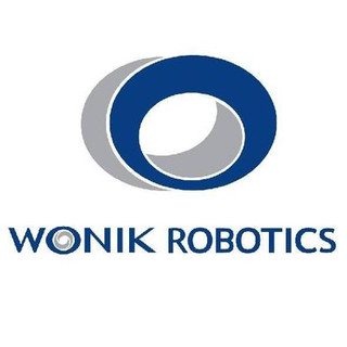 Writer: 원익로보틱스 Wonik Robotics
