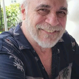 Writer: Anthony Raimondo