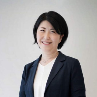 執筆者の写真: Atsuko Ochiai