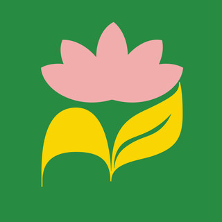 Writer: Rasadhya Foods