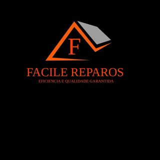 Foto do escritor: FACILE SERVIÇOS E REPAROS