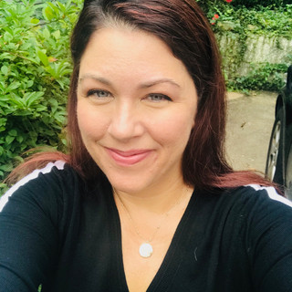 Writer: Melinda Love