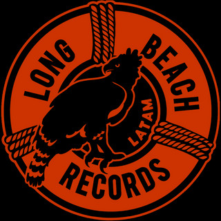Foto del escritor: Long Beach Records LATAM