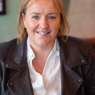 Writer: Nicky Mulligan