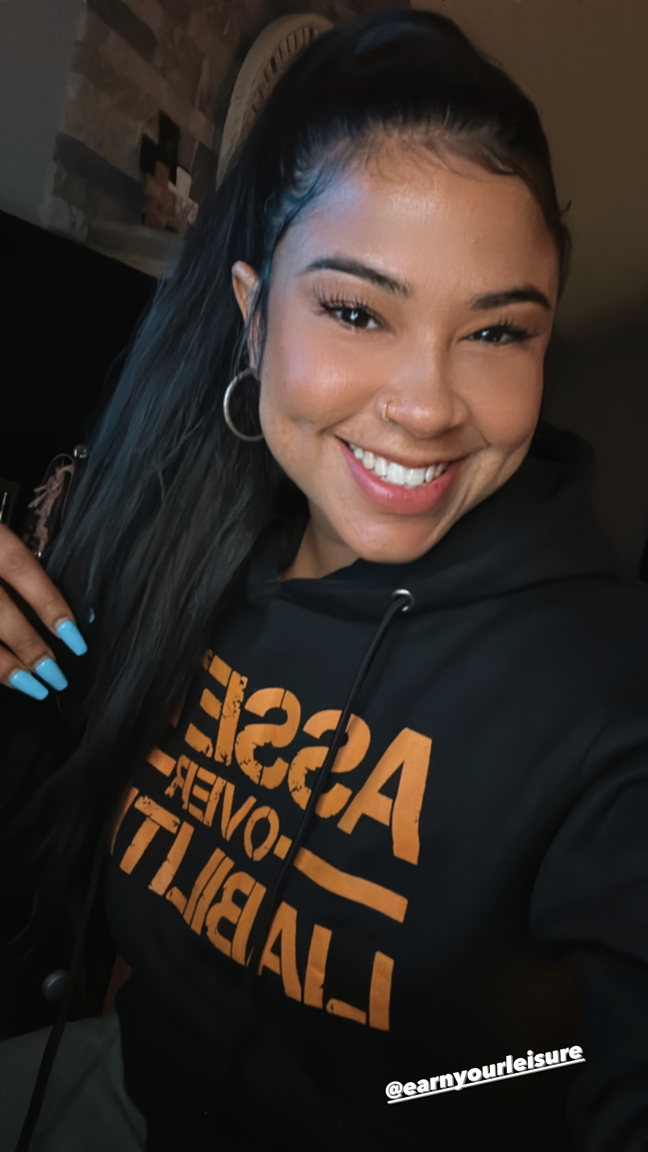 Writer: Kymberly Howard