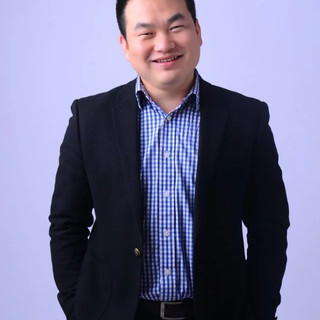 Writer: Huan  Liang
